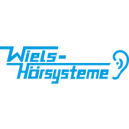 Wiels-Hörgeräte Hörgeräte Logo