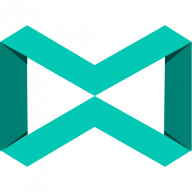 wiemakler • Versicherungsmakler werden Logo