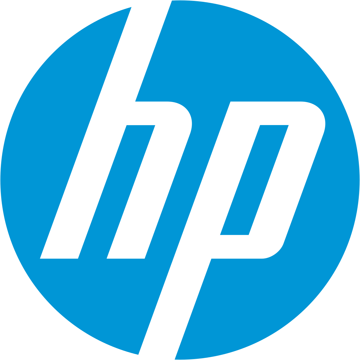 Wiemer Computer & Service Logo