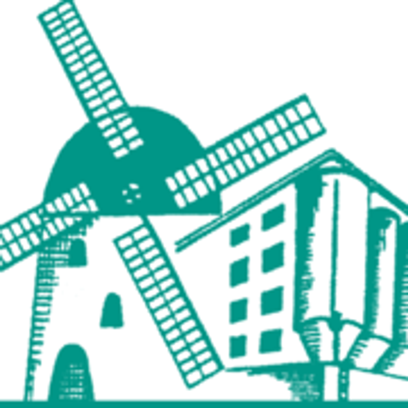 W. Wiemer GmbH Logo