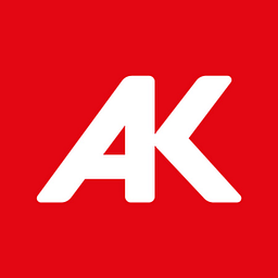 Wien Arbeiterkammer Logo
