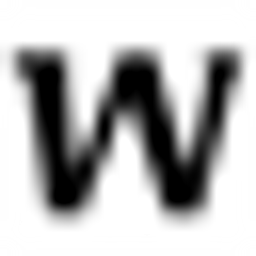 Theodor Wienand GmbH Tischlerei Logo