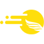 Wiener Flughafentaxi - Vienna Airport Taxi Logo