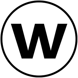 Wienerberger AG Logo