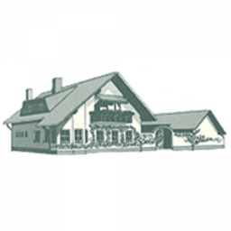 Weinstube zum Wiener Heurigen Logo