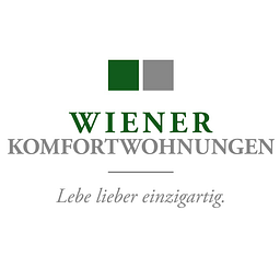 Wiener Komfortwohnungen Holding GmbH Logo