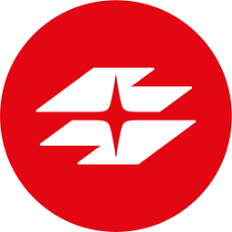 Wiener Linien Logo