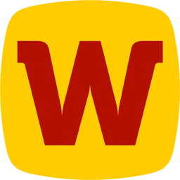 Wiener Möbelpacker Logo