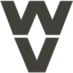 Ingrid Svarcina Logo