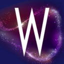 Wienholt Frank Tanzschule Logo