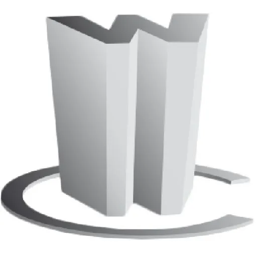 Wienke Immobilienmakler Logo