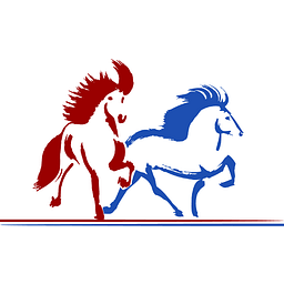 Berres Daniel Logo