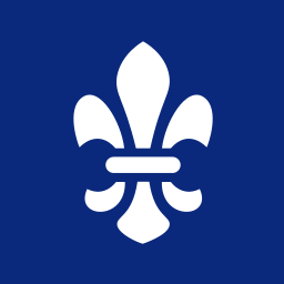 Landeshauptstadt Wiesbaden Logo