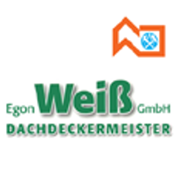 Egon Weiß GmbH Logo