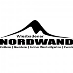Climb Loft GmbH Indoor-Kletterzentrum Logo