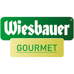 wiesbauer-gourmet.at Logo
