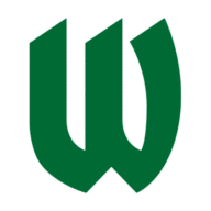 Wiesbauer Logo