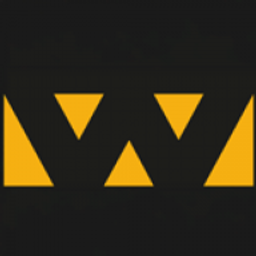 Werbetechnik Wiesbrock GmbH Werbeschilder Logo