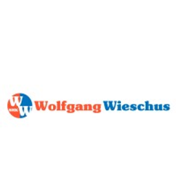 Abflussnotdienst Wieschus GmbH Logo