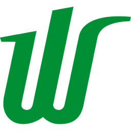 Wiese Bestattungen GmbH und Co. KG Logo