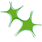 Wiese Karsten Dr.med. Logo