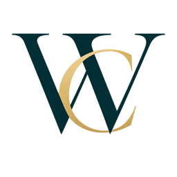Wiesel Capital Logo