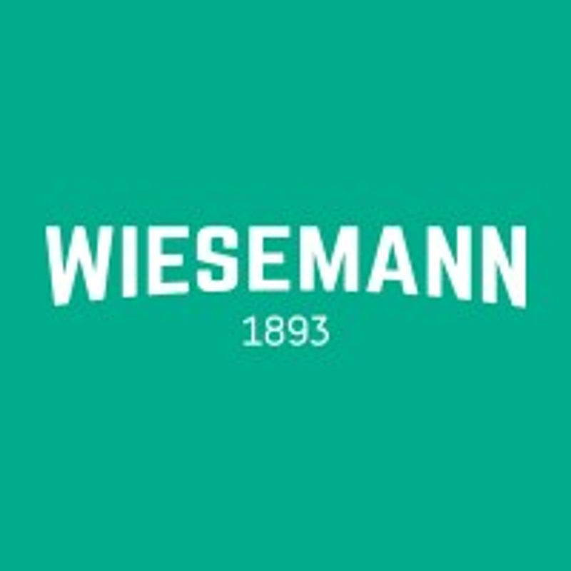 Wiesemann1893 Logo