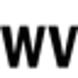 Wiesen Vintage Logo