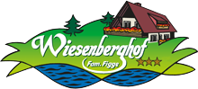 Wiesenberghof Ferienwohnungen Logo
