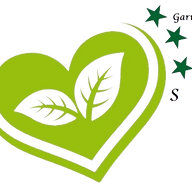 Kurhotel am Wiesenhang Logo