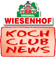 Wiesenhof Logo