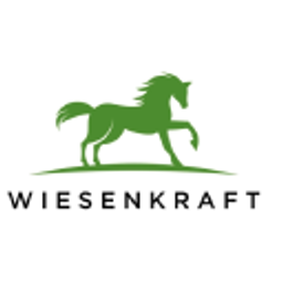 wiesenkraft.com Logo