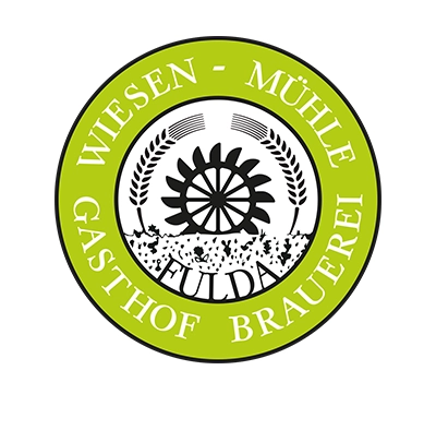 Brauhaus Wiesenmühle-GmbH & Co. Logo