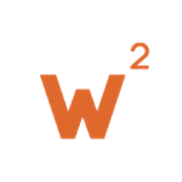 Wiesenstahl Logo