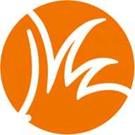 Hausgemeinschaften Wiesenstift Seniorenheime Logo