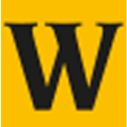Wiese & Sohn GmbH, Ferdinand Logo