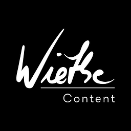 Wiethe Group Logo