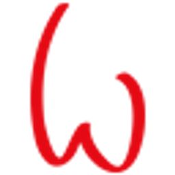 Wiethoff Einrichtungshaus e.K. Inh. Arndt Wiethoff Logo