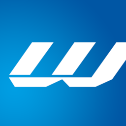 wietholt-shop.de Logo