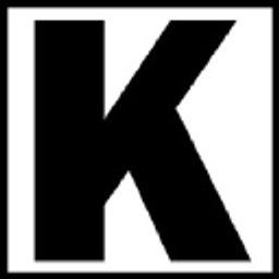 Wietzadendiscounter Logo