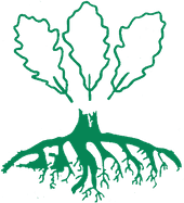Wietzke Baumpflege GmbH Logo
