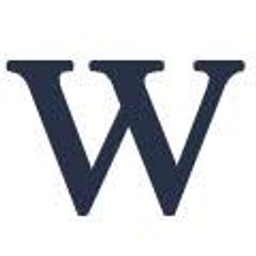 Wifesexdoll Logo