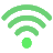 Wifiextendlix Logo