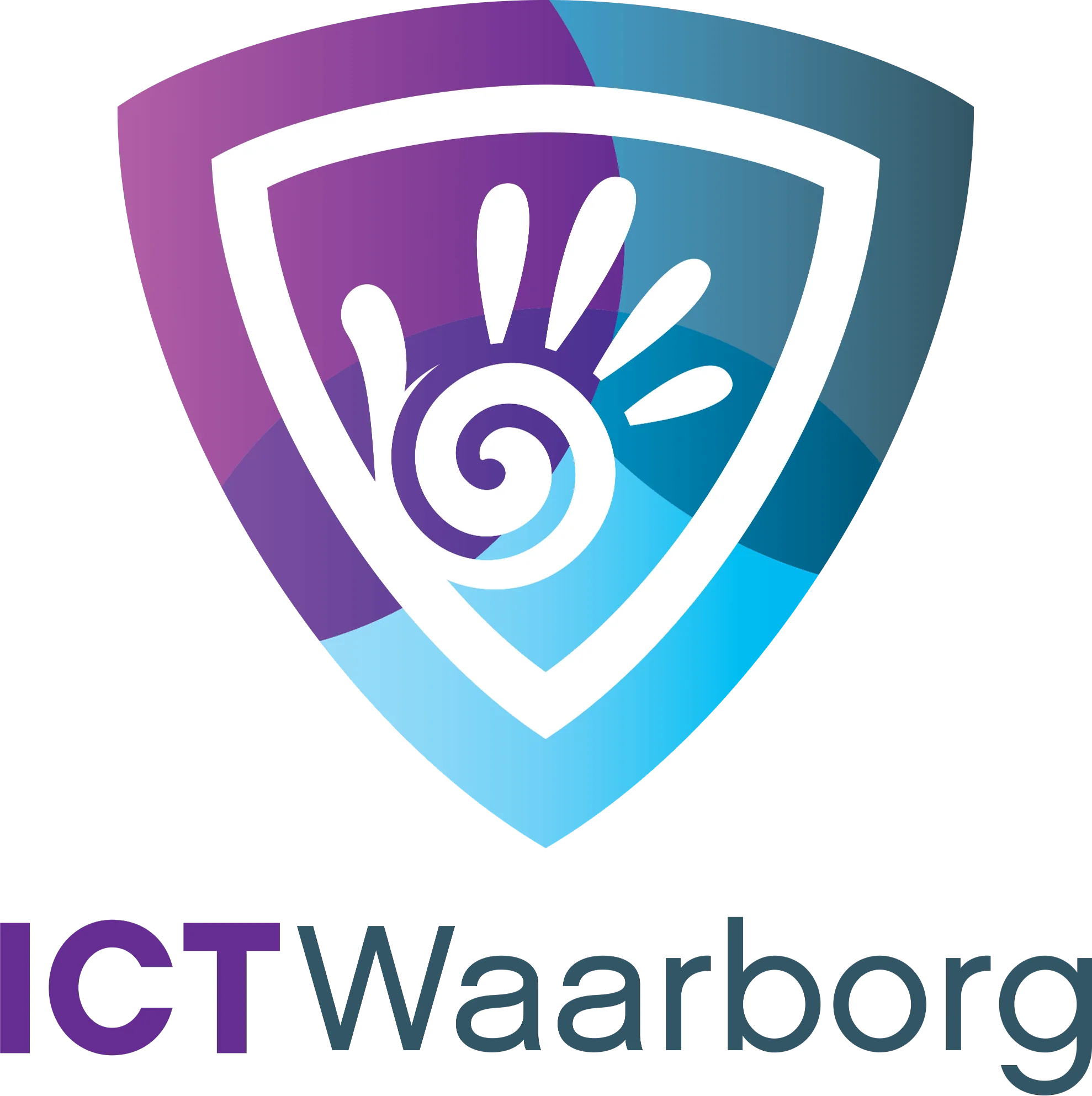 Wifimedia Logo