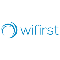 Wifirst Logo