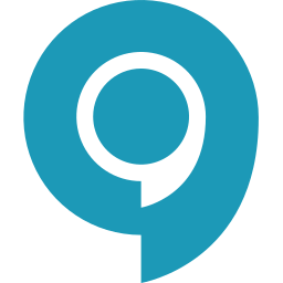 Wifishop Logo