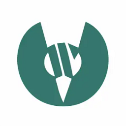 Wiga-Technic Logo