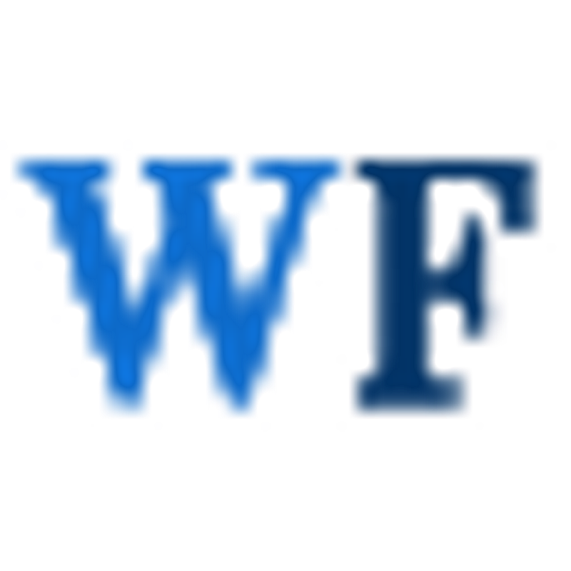 Wigaflair Wintergarten und Terrassendach Deutschland Logo