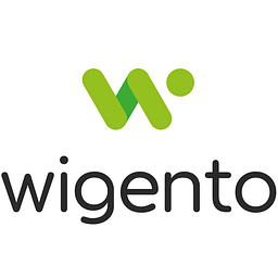 wigento.de Logo