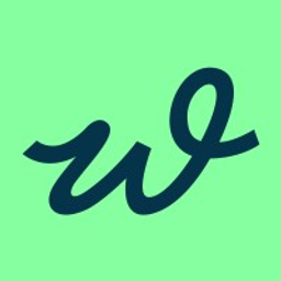 Wiggle.com Logo